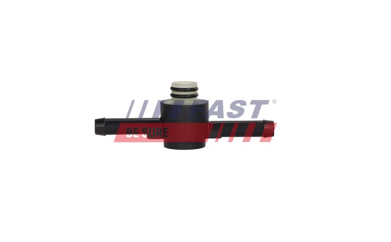 FAST FT04258 Kuro filtro vožtuvas