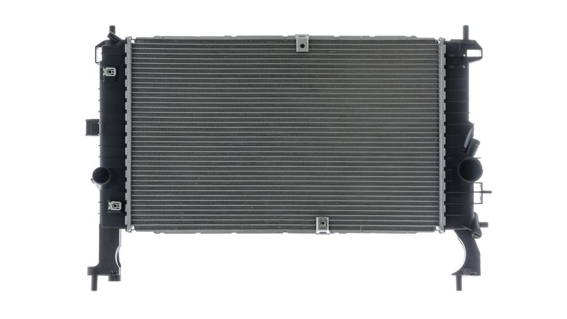 Product Image - Radiateur - CR2588000P - MAHLE