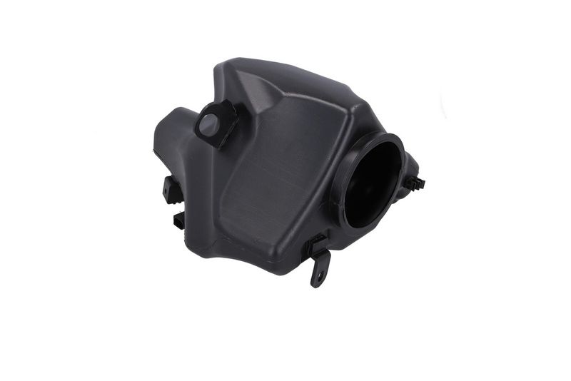 KAMOKA 7722017 Washer Fluid Reservoir, window cleaning