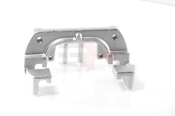Kinnitus, pidurisadul, GH GH-441540