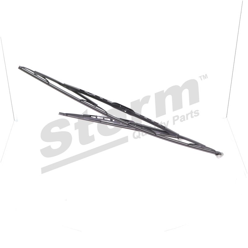 Balai d'essuie-glace STORM QUALITY PARTS STO650400CLAS