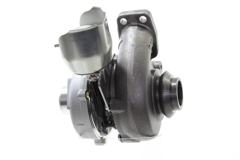 ALANKO 10900036 Turbokompresorius
