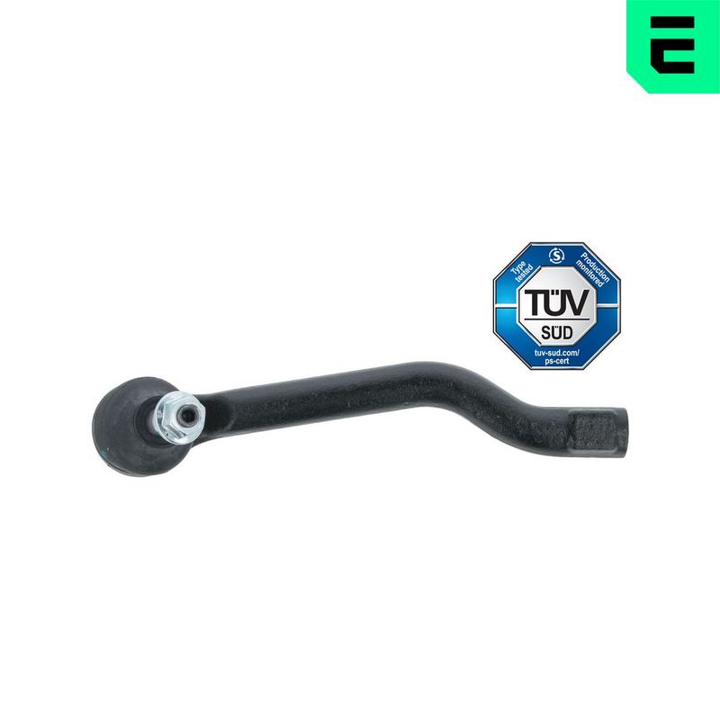 Rooliots, OPTIMAL G1-2020