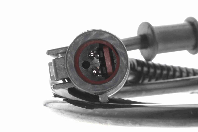 VEMO V25-72-1121 Sensor, wheel speed