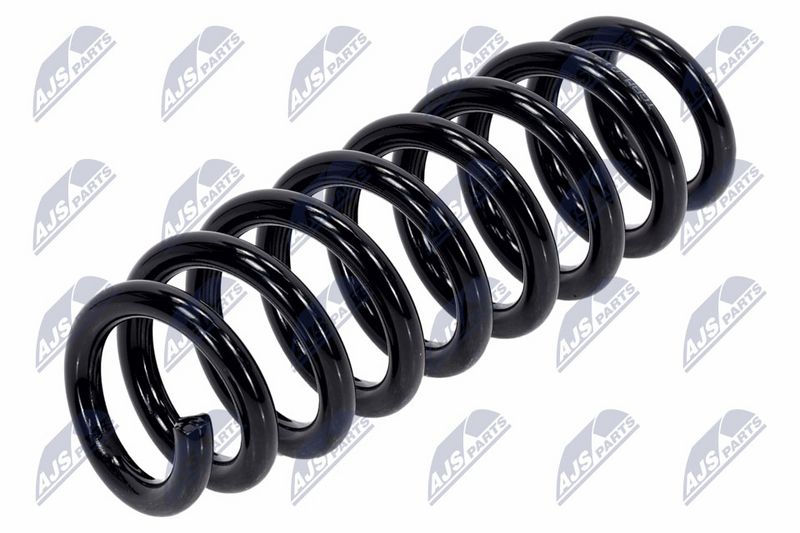 NTY ASZ-BM-017 Suspension Spring
