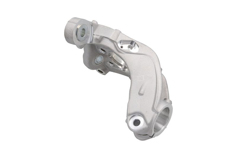 Käändmik, rattakinnitus, KAMOKA 9080119