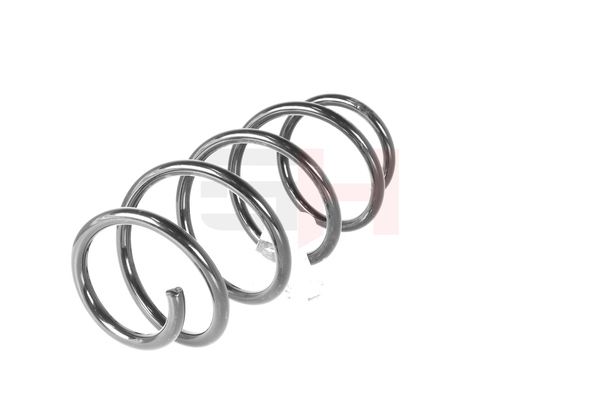 vedru, GH GH-2036215