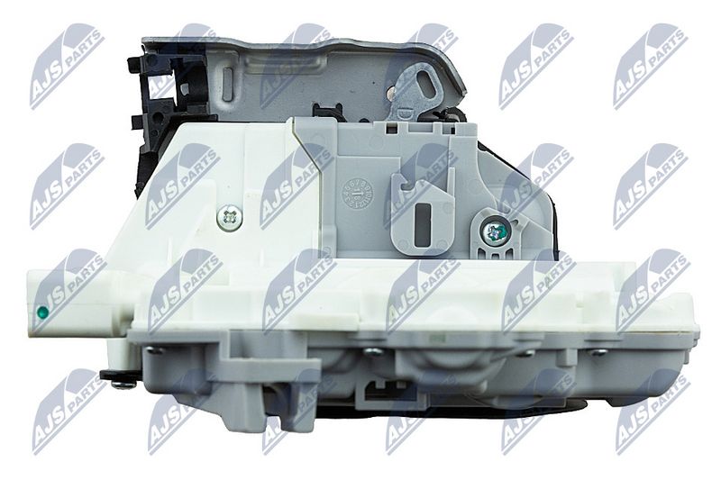 Ukselukk, NTY EZC-WW-218