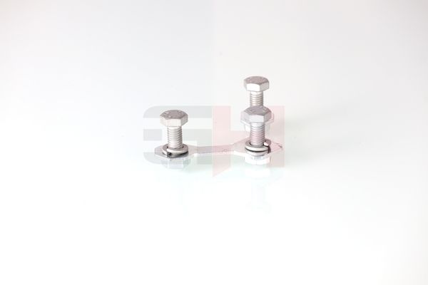 GH GH-394365 Clamping Bolt Set, ball joint