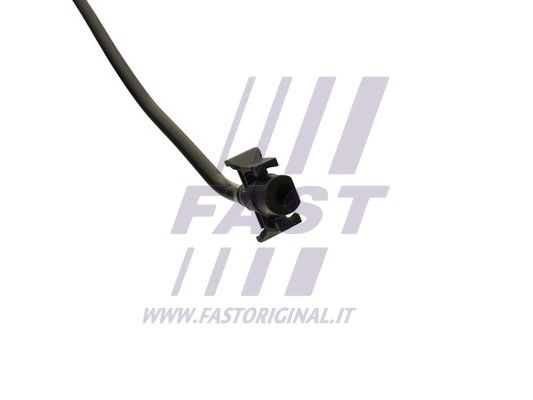FT61696_2_1.JPG