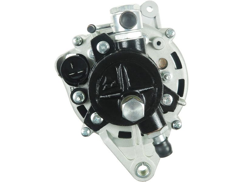 AS-PL A2020 Alternator