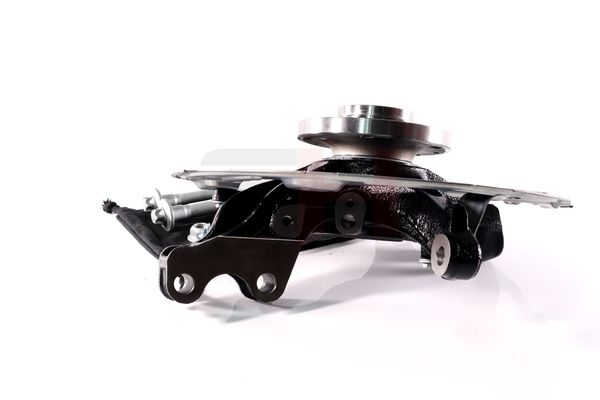 Käändmik, rattakinnitus, GH GH-283713H