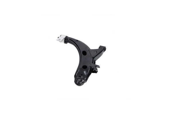 Kavo Parts SCA-8001 Control/Trailing Arm, wheel suspension