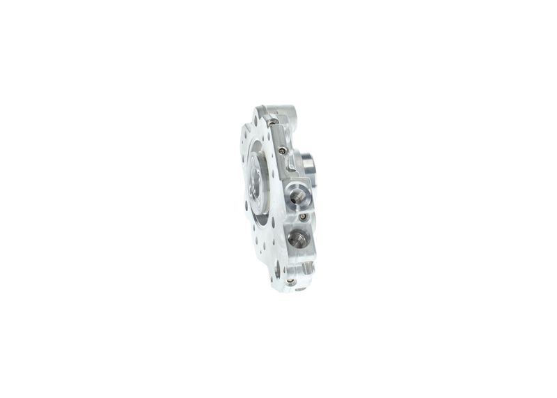 Conector cablaj F 00N 202 097 BOSCH
