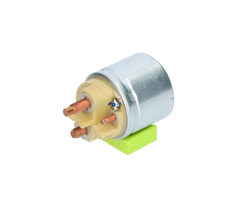 Image 5