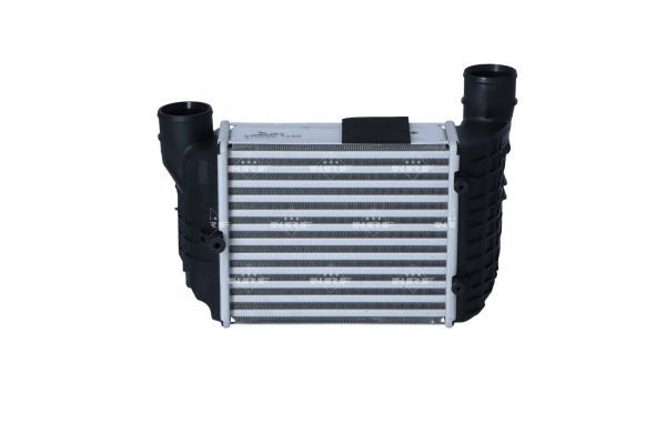 NRF 30756 Charge Air Cooler