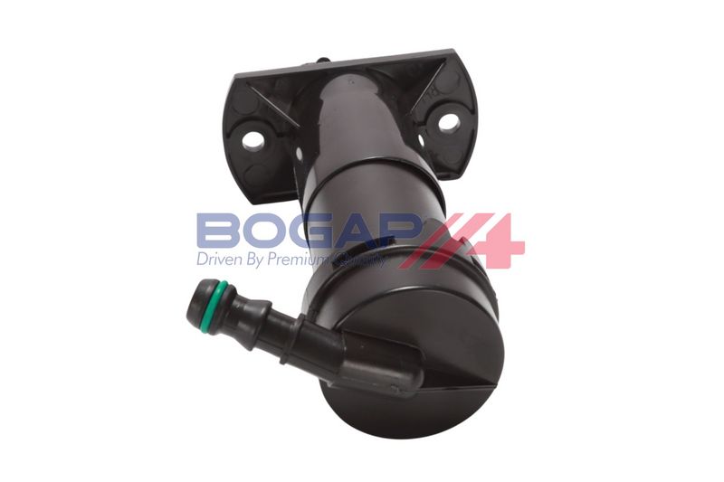 BOGAP A5522385 Washer Fluid Jet, headlight cleaning