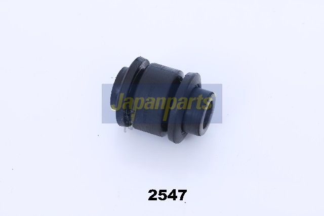 JAPANPARTS Įvorė, stabilizatorius