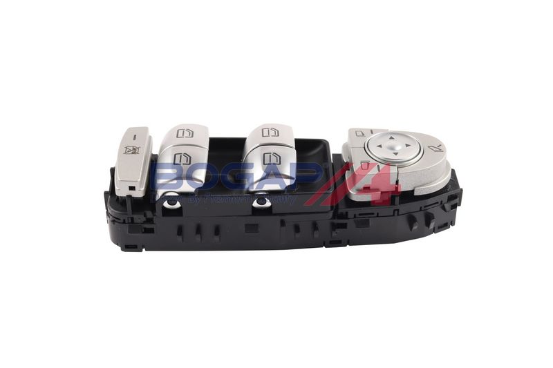 OEM код товара: 2229056800