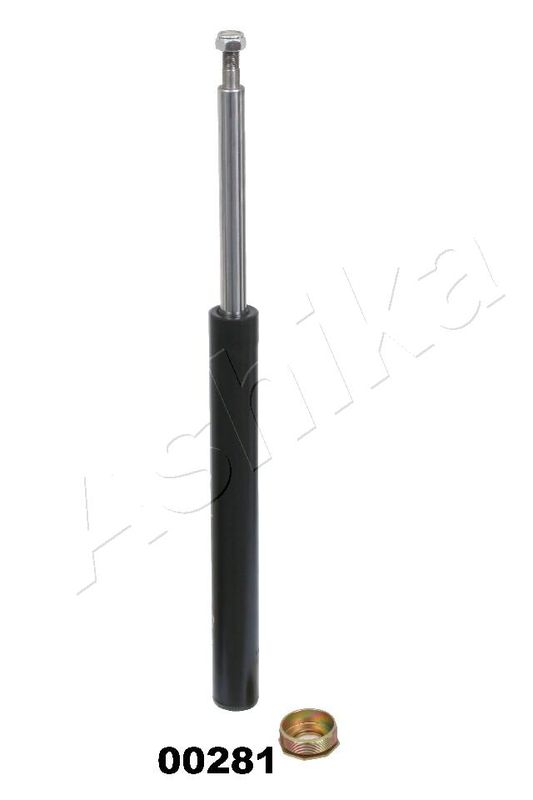MA-00281_1.JPG