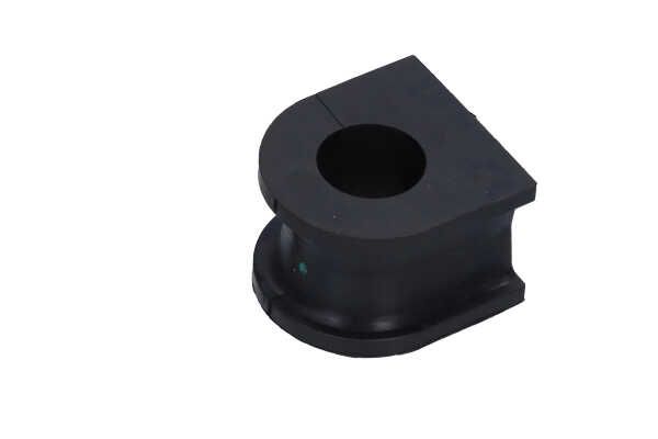 Kavo Parts SBS-10093 Mounting, stabiliser bar