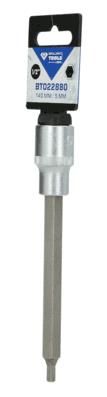 Padrun, KS TOOLS BT022880