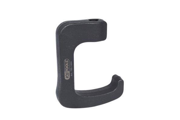 KS TOOLS 700.1424 Puller, ball joint