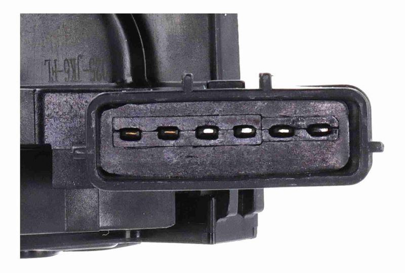 ACKOJA A38-85-0028 Door Lock