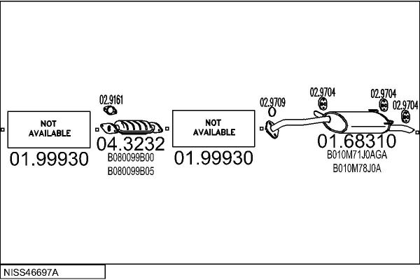 NISS46697A.JPG