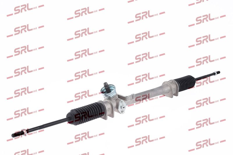This part match OEM code: 357419063
