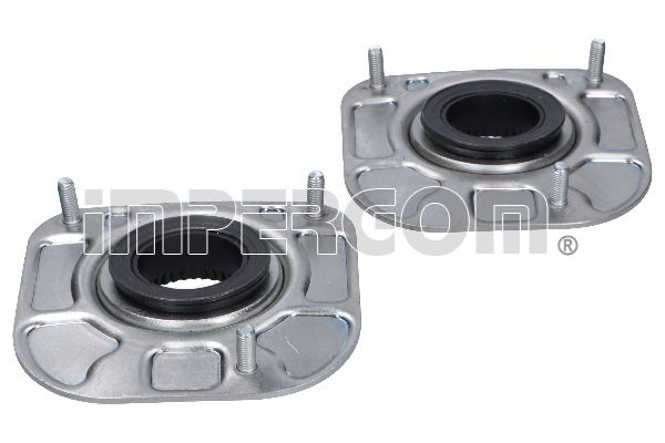 OEM код товара: 3546189