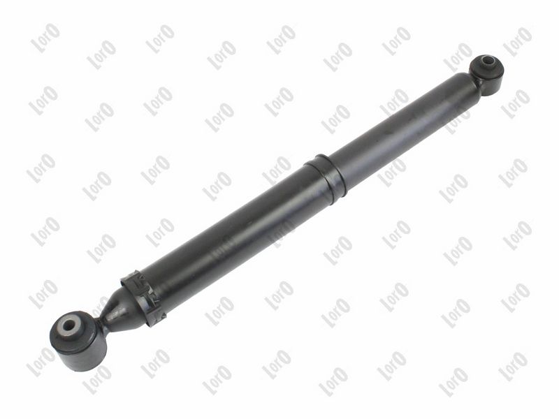 OEM код товара: 9809739280