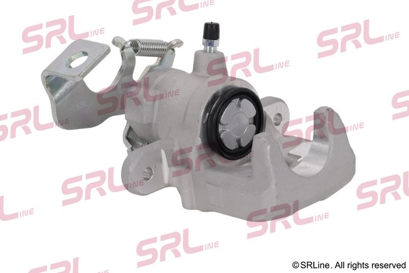 OEM код товара: 4785052161