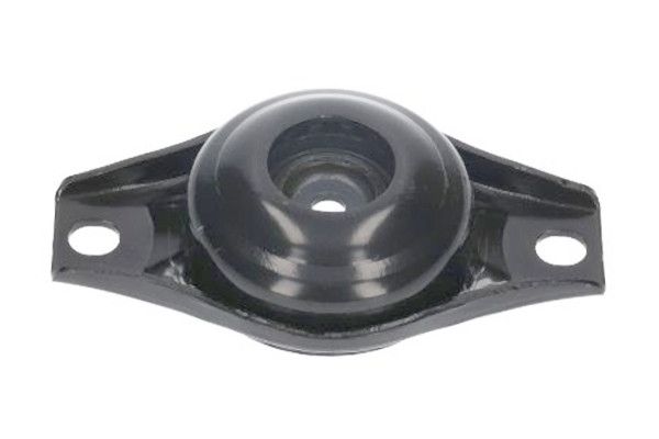 GOOM SM-0552 - Amortizatoriaus atraminis guolis