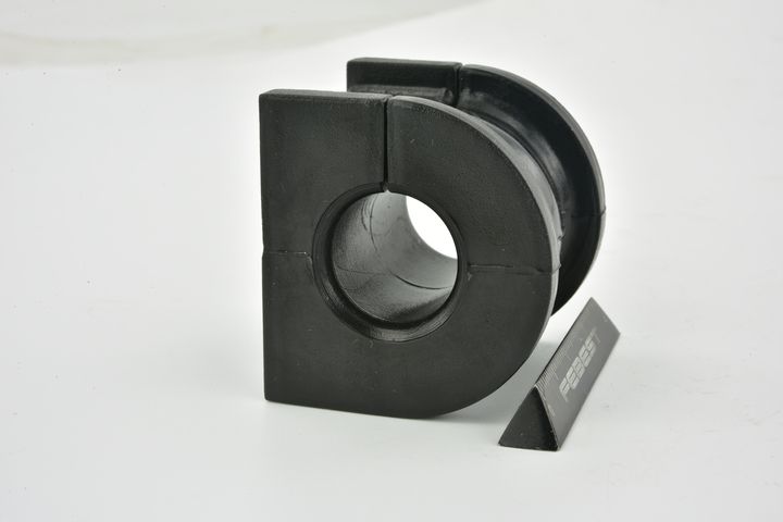 Kinnitus, stabilisaator, FEBEST HSB-LR1F