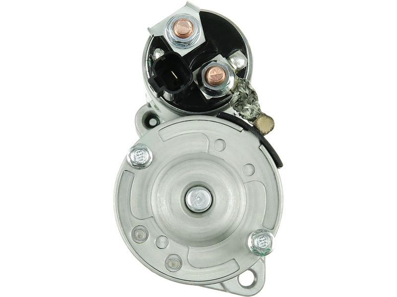 AS-PL S3106 Starter