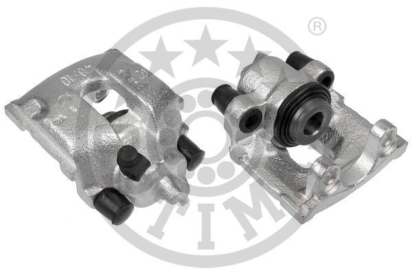 OPT_BC-1206R_WM_01.JPG