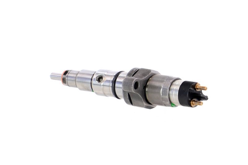 REMANTE 002-003-001935R Injector Nozzle