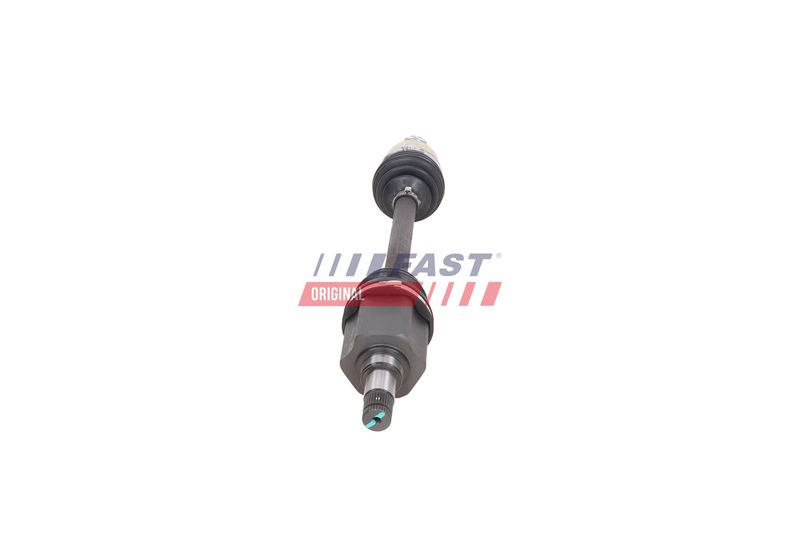 Prekė atitinka OEM kodą: 2Q0407271BM