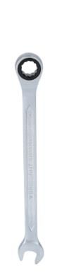 KS TOOLS BT013709 Ratchet Ring Spanner