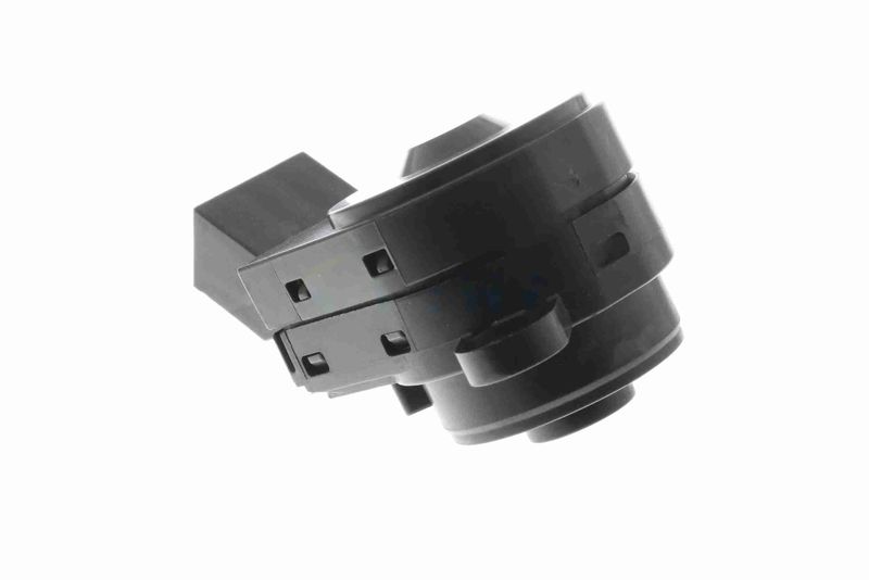 VEMO V51-80-0018 Ignition Switch
