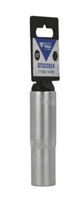 Padrun, KS TOOLS BT022824