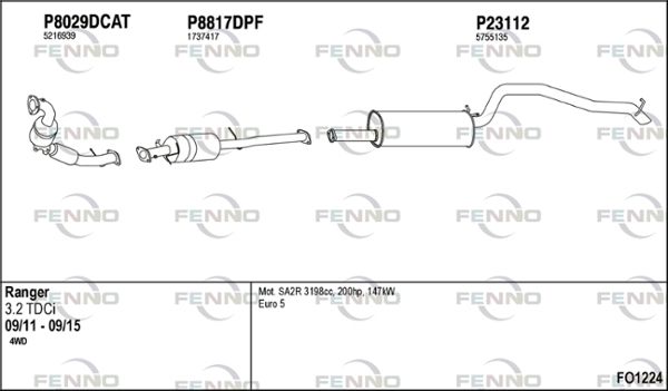 FO1224.JPG