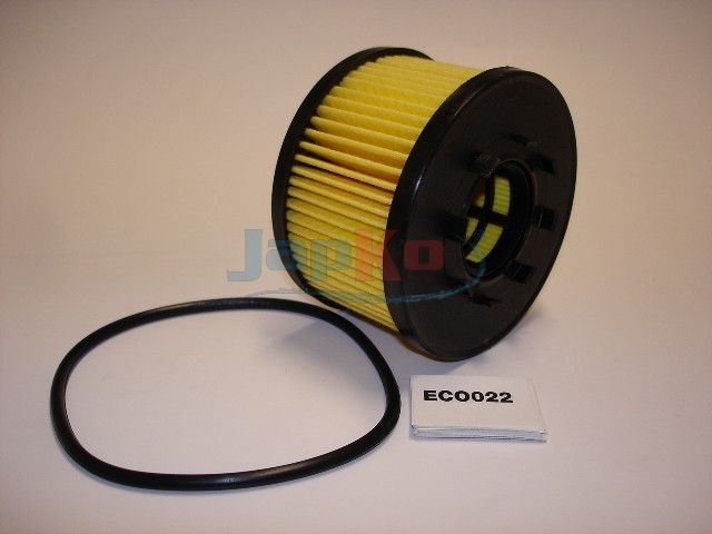Õlifilter, JAPKO 1ECO022