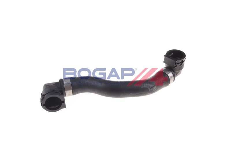 This part match OEM code: 17117593855