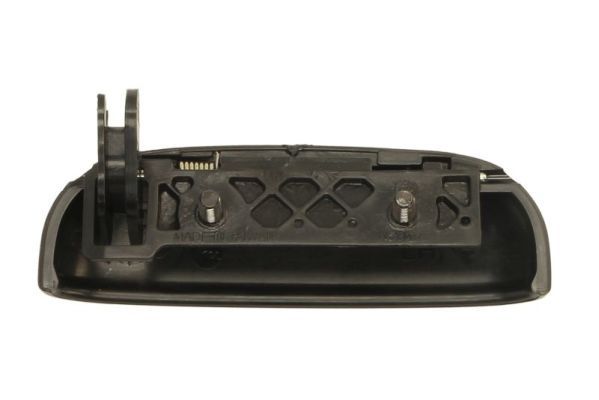BLIC 6010-16-009401PP Exterior Door Handle