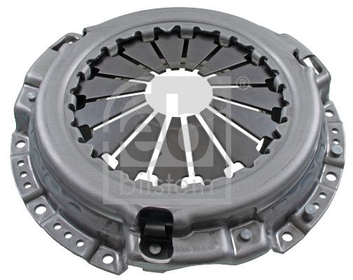 FEBI BILSTEIN Diskatorius