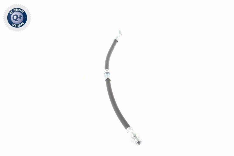 Pidurivoolik, VAICO V95-9583