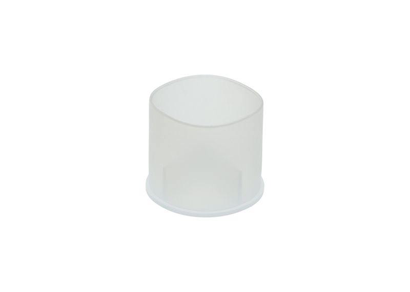BOSCH F 00R J03 562 Cap