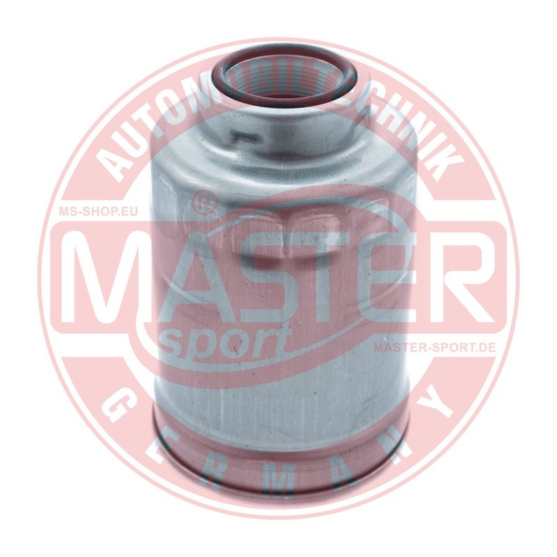 MASTER-SPORT GERMANY Üzemanyagszűrő 828-KF-PCS-MS